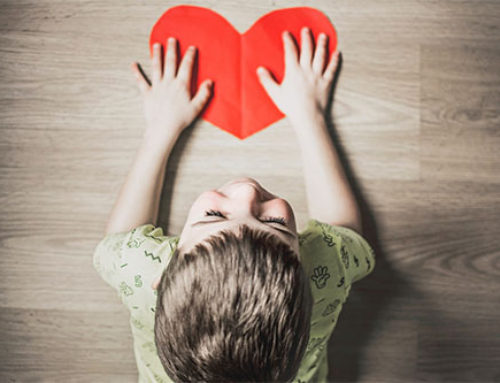 Difficult Conversations With Your Child Elevate Counseling Services Inc 